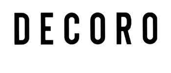 decoro