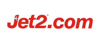 jet2com