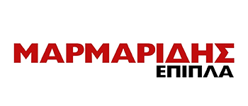 marmaridis