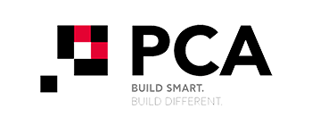 pca-logo