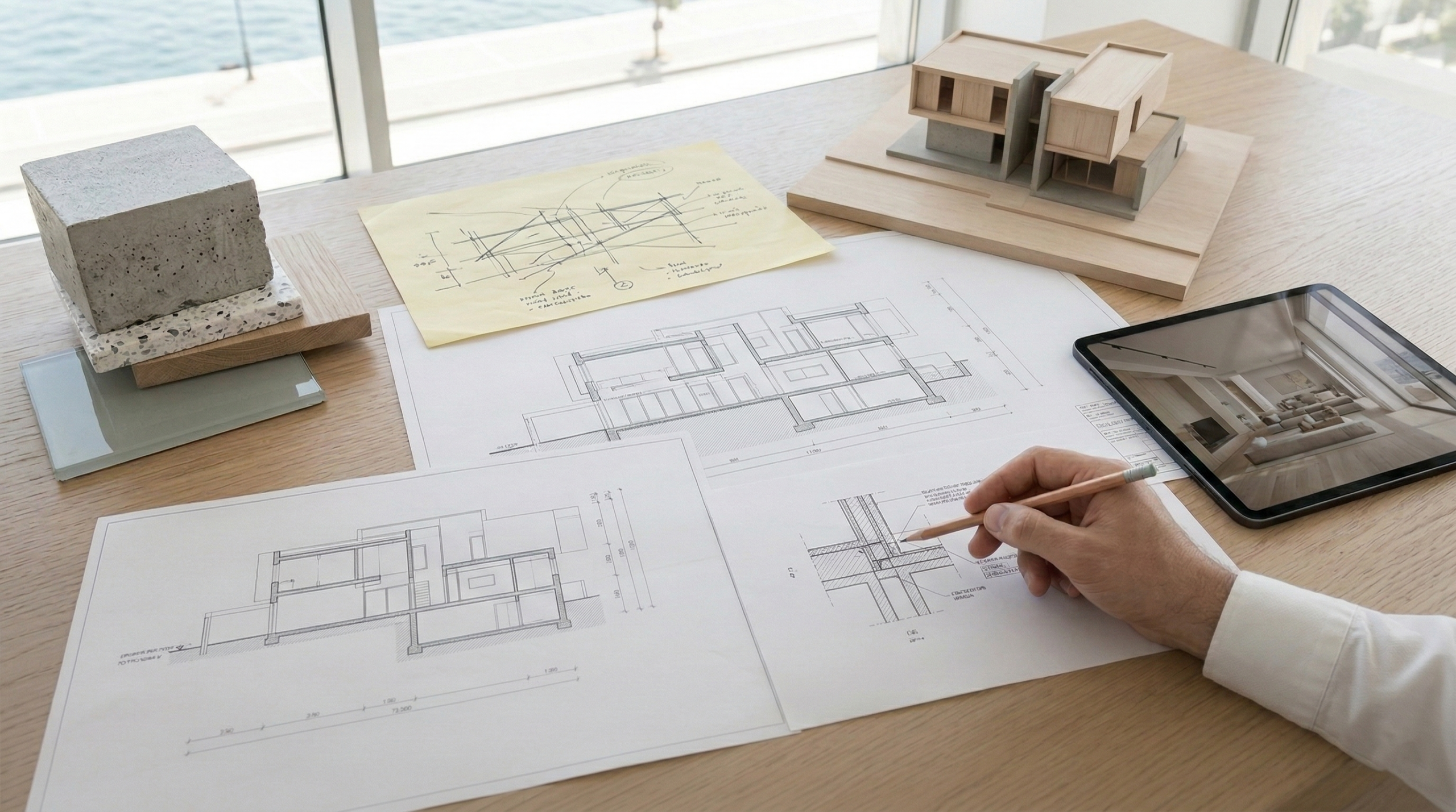 Πόσο Διαρκεί η Οικοδομική Άδεια Πλήρης Οδηγός για Ιδιώτες