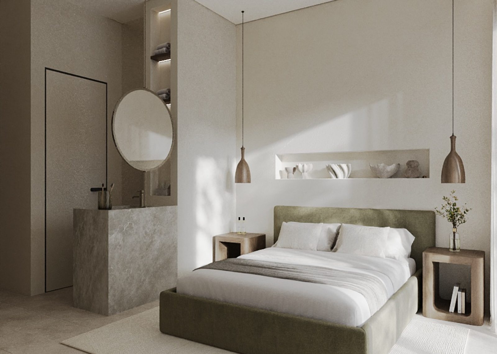 3_εσωτερική_bungalow 7